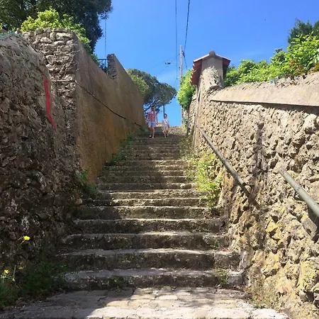 Le Jouteur & Le Rameur Sète